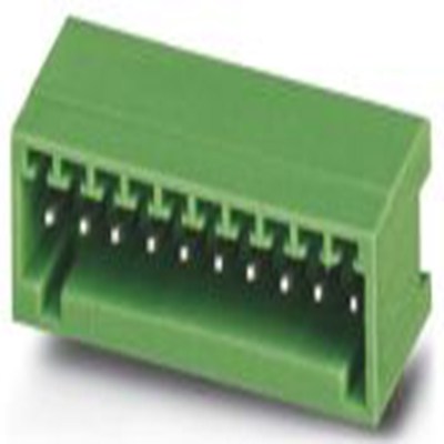 1881529 Phoenix Contact product image